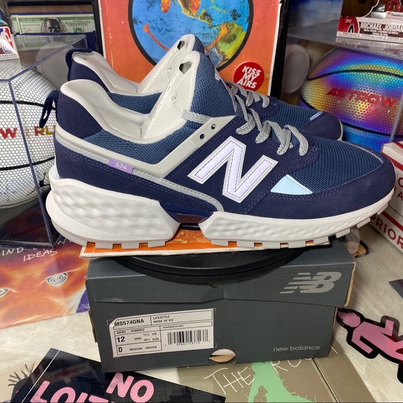 new balance ms574gna